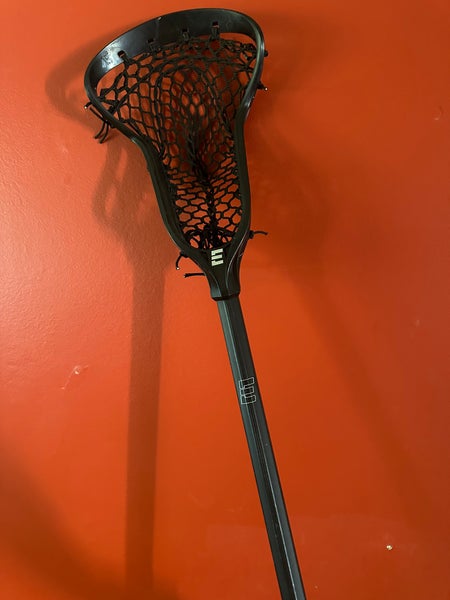 Very good condition Epoch Purpose 15 Degree stick