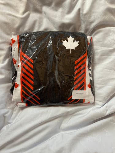 Men's Large Helly Hansen Ski Suit (New) FIS Legal