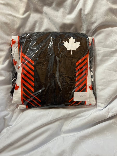 Men's Large Helly Hansen Ski Suit (New) FIS Legal