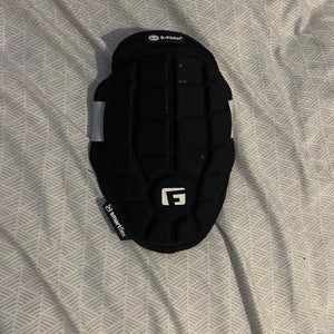 G form elbow guard lightly used (SEND OFFERS)
