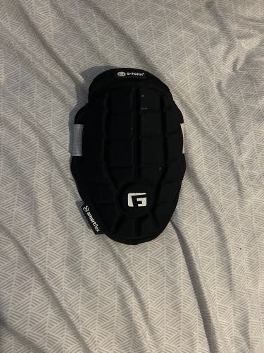 G form elbow guard lightly used (SEND OFFERS)