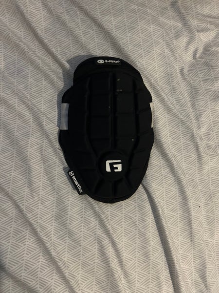 G form elbow guard lightly used (SEND OFFERS)