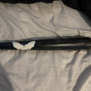Weighted Sam Bat 33" (Used)SEND OFFERS