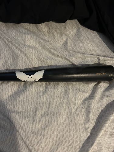 Weighted Sam Bat 33" (Used)SEND OFFERS