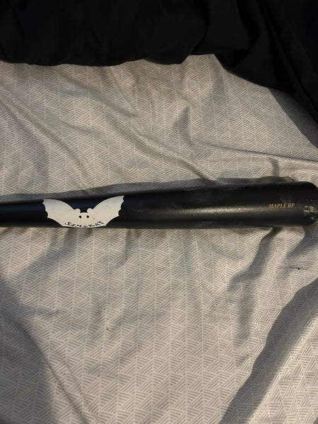 Weighted Sam Bat 33" (Used)SEND OFFERS