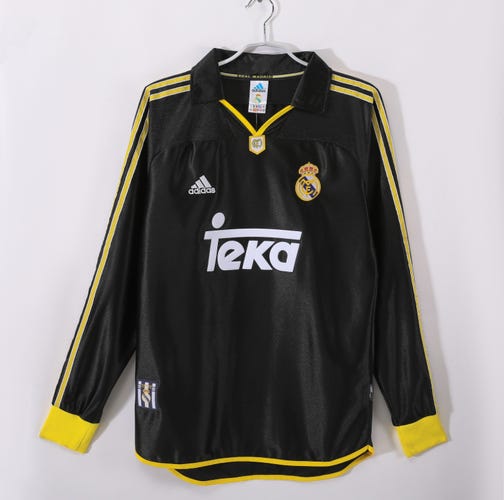 Small / Medium Men's Jersey (New)