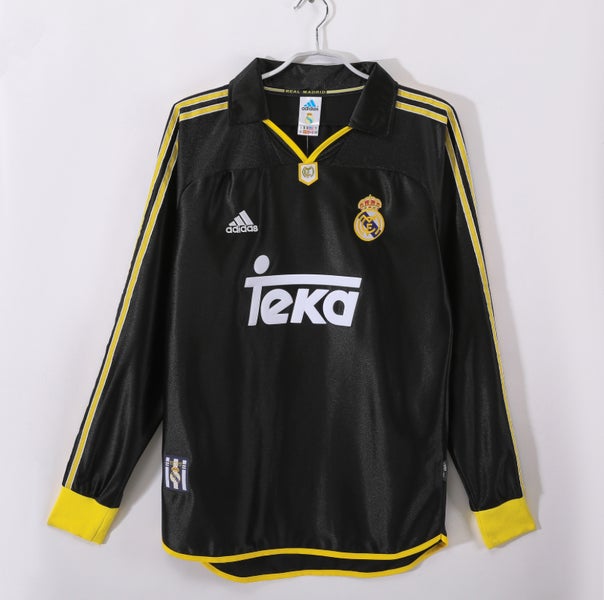 Small / Medium Men's Jersey (New)