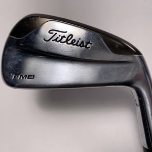 Titleist 716 T-MB Single 3 Iron True Temper Dynamic Gold S300 Stiff Mens RH
