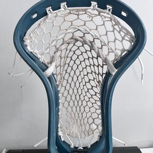ECD Strung Mirage 2.0 Graphene Head (Used)