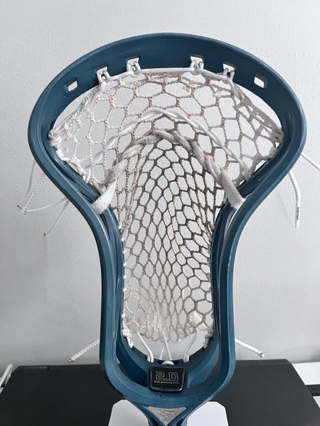 ECD Strung Mirage 2.0 Graphene Head (Used)
