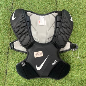 Large Adult Nike Vapor Shoulder Pads (Used)