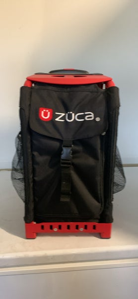 Zuca Other (Used)
