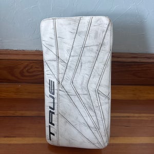 True Catalyst 7x3 Regular (Used)