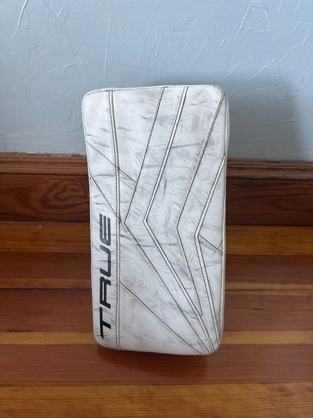 True Catalyst 7x3 Regular (Used)