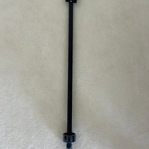 StringKing Metal 3 Pro Shaft (New)