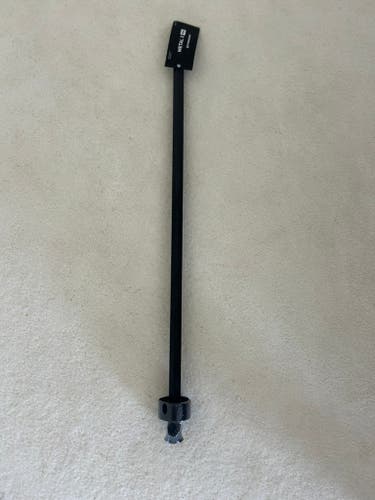 StringKing Metal 3 Pro Shaft (New)