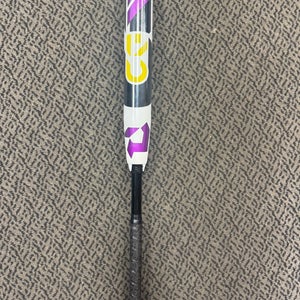 Demarini CF 30” 20 ounce (-10) Fastpitch Bat