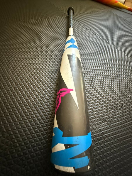 DeMarini Zen USSSA 29” Drop 10