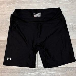 Under Amour Women’s Shorts
