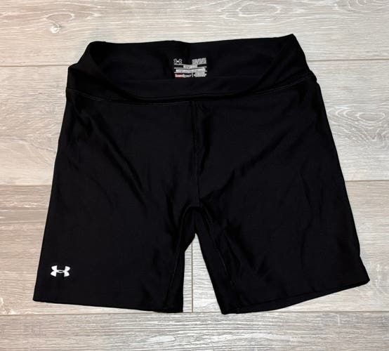 Under Amour Women’s Shorts