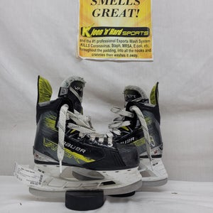 Bauer Vapor X4 Hockey Skates Regular Width 13 (Used)