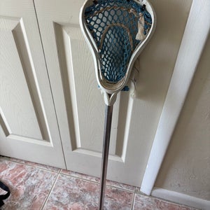 Lacrosse boys  Brine Stick (Used)