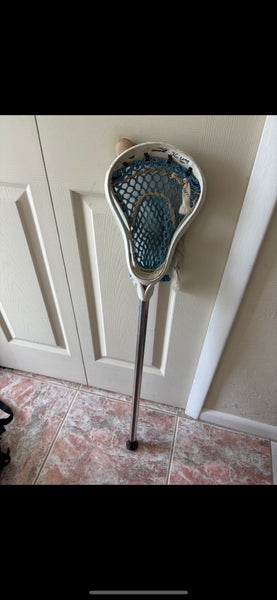 Lacrosse boys  Brine Stick (Used)