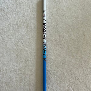Epoch Dragonfly Shaft (New)