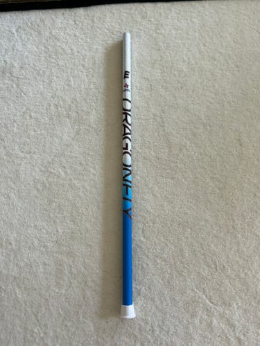 Epoch Dragonfly Shaft (New)