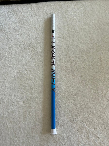 Epoch Dragonfly Shaft (New)