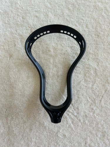 StringKing Unstrung Mark 3V Head (New)