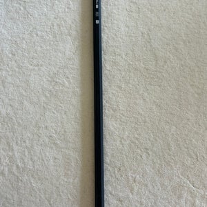 StringKing Metal 3 Pro Shaft (New)