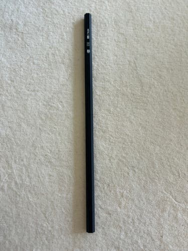 StringKing Metal 3 Pro Shaft (New)