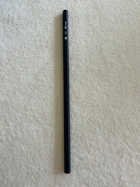 StringKing Metal 3 Pro Shaft (New)