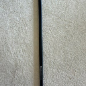 Maverik Mission Blank Shaft (New)