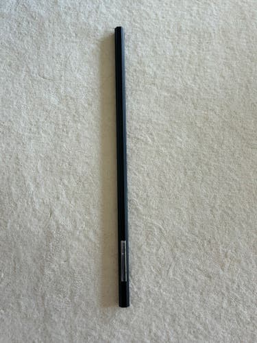 Maverik Mission Blank Shaft (New)