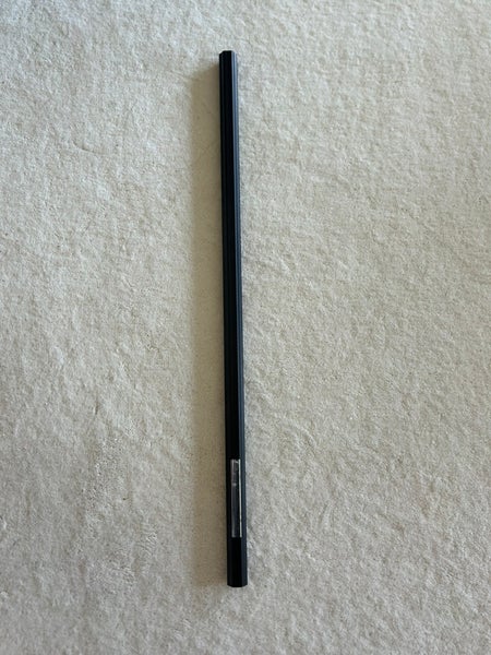 Maverik Mission Blank Shaft (New)