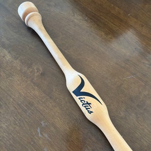 Victus Training Bat   other 31" (Used)