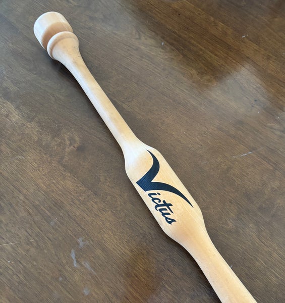 Victus Training Bat   other 31" (Used)