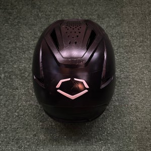 Large/Extra Large EvoShield XVT Batting Helmet (Used)