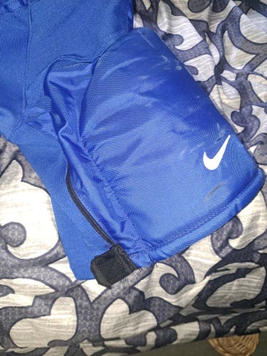 Nike Nexus Hockey Pants Pro Stock IIHF