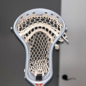 ECD Carbon Pro 3.0 X Mirage 2.0 Graphene ( Bryan Costabile Replica )