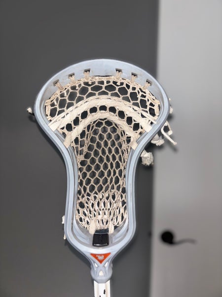 ECD Carbon Pro 3.0 X Mirage 2.0 Graphene ( Bryan Costabile Replica )