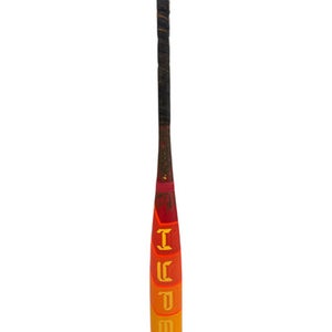 Used Easton EUT5HYP8 BB/SB USSSA 2 3/4 Bat 31" 11835-S000197202
