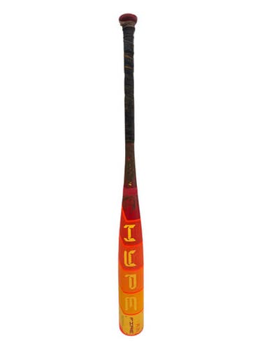 Used Easton EUT5HYP8 BB/SB USSSA 2 3/4 Bat 31" 11835-S000197202