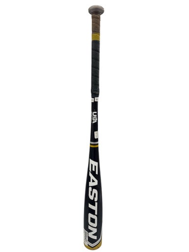 Used Easton ALX BB/SB USA 2 5/8 Bat Navy Blue 30" 11835-S000197265