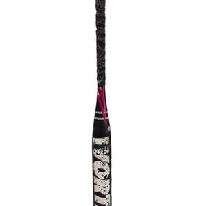 Used Worth STORM BB/SB Fastpitch Bat 29" 11835-S000196772