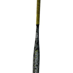Used Rawlings RAPTOR TBALL BB/SB T-Ball Bat 25" 11835-S000196864