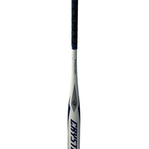 Used Easton CRYSTAL BB/SB Fastpitch Bat 30" 11835-S000196880