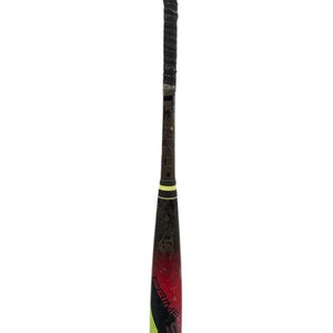 Used Louisville Slugger WTLBBP9173 BB/SB High School -3 Bat Black And Wine Red 32" 11835-S000196918